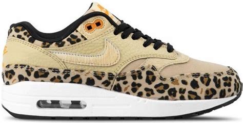 nike air max panter